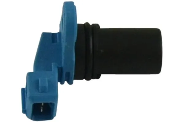 Sensor, camshaft position